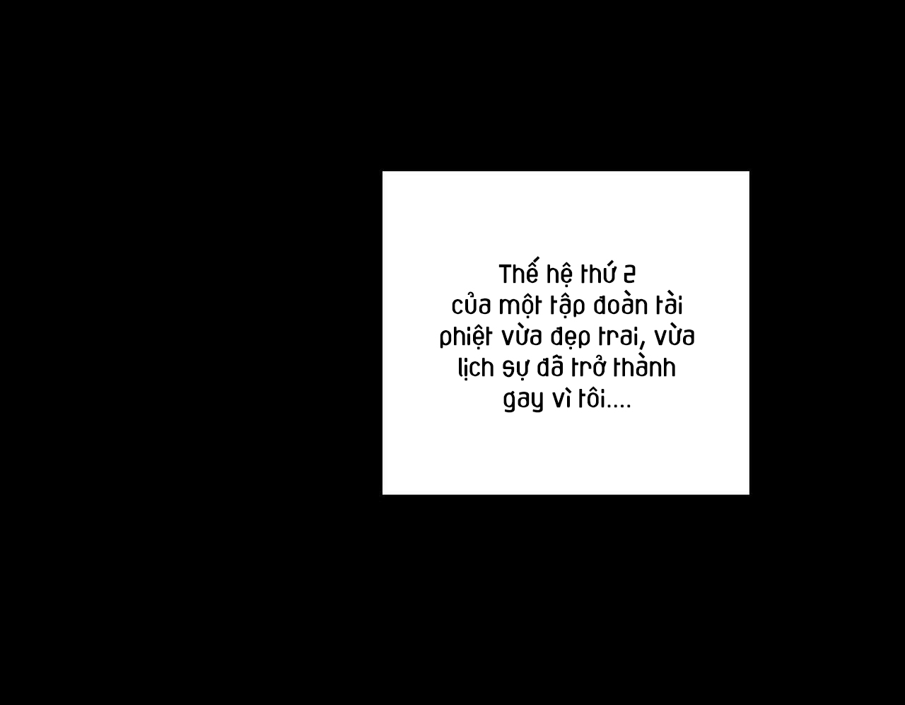 chàng dâu nhà họ kang chapter 7 80