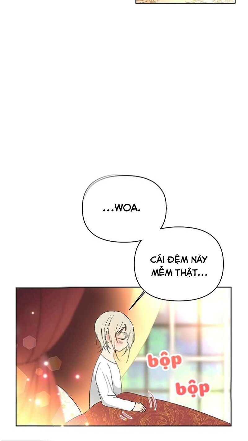 công chúa thời gian có hạn chapter 7 30