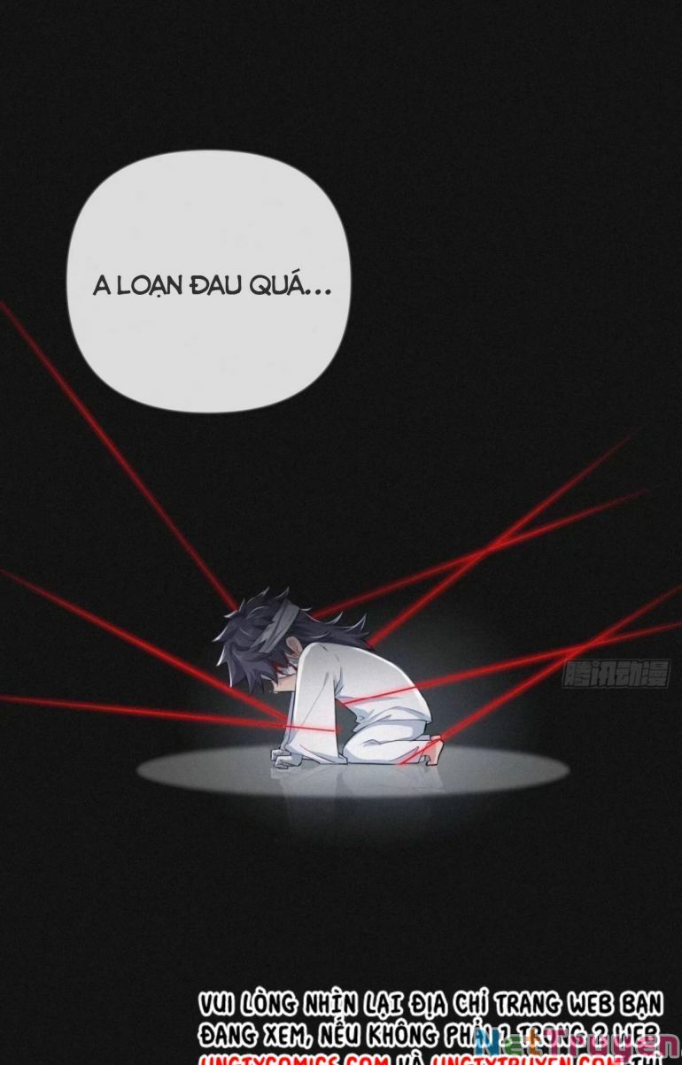 nhập mộ chi thần chapter 52 8