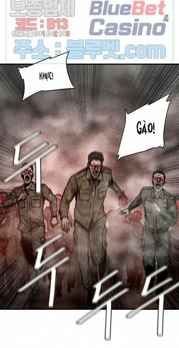 return survival chapter 56 38