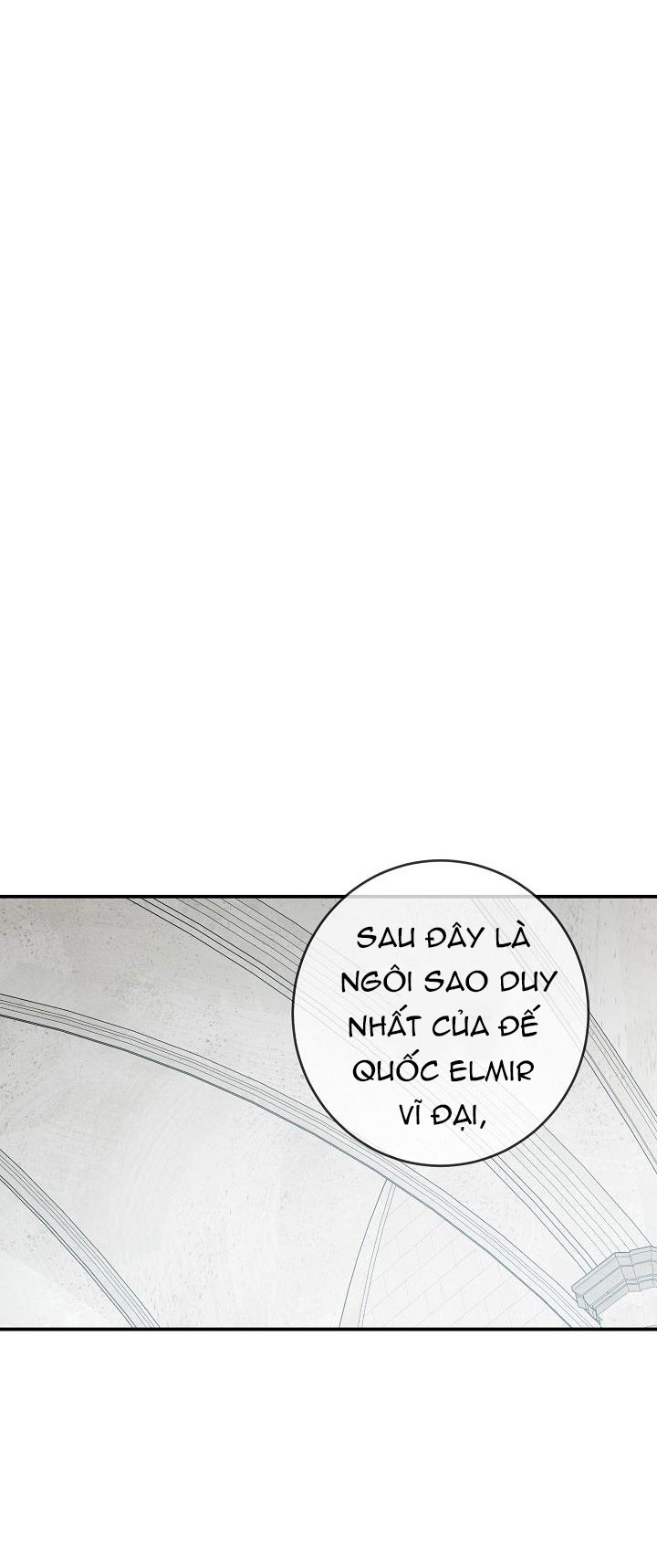 hướng đến ánh dương một lần nữa chapter 35.1 25