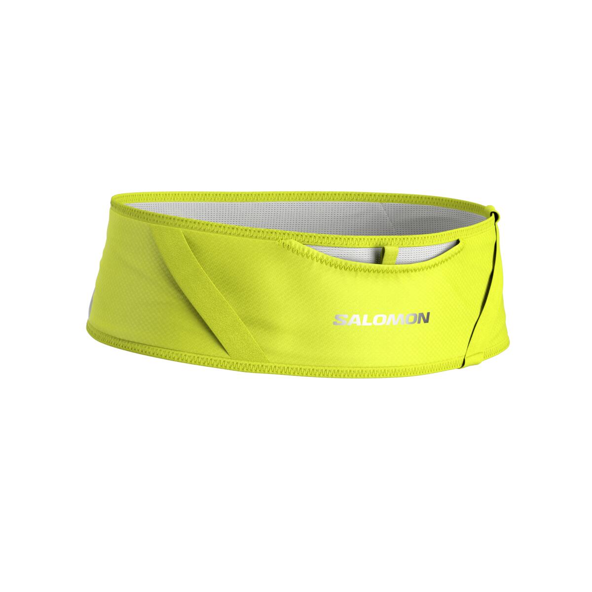 Đai Chạy bộ Salomon PULSE BELT LC2180200 LC2179800