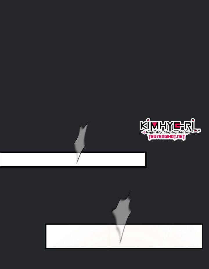 cuộc hôn nhân sinh tồn chapter 1.1 1