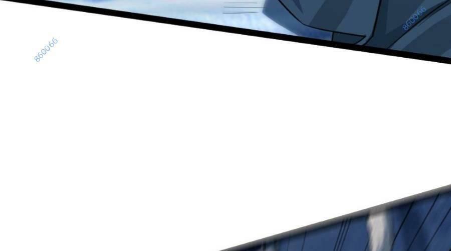 toàn cầu băng phong, ta chế tạo phòng an toàn chapter 104 68