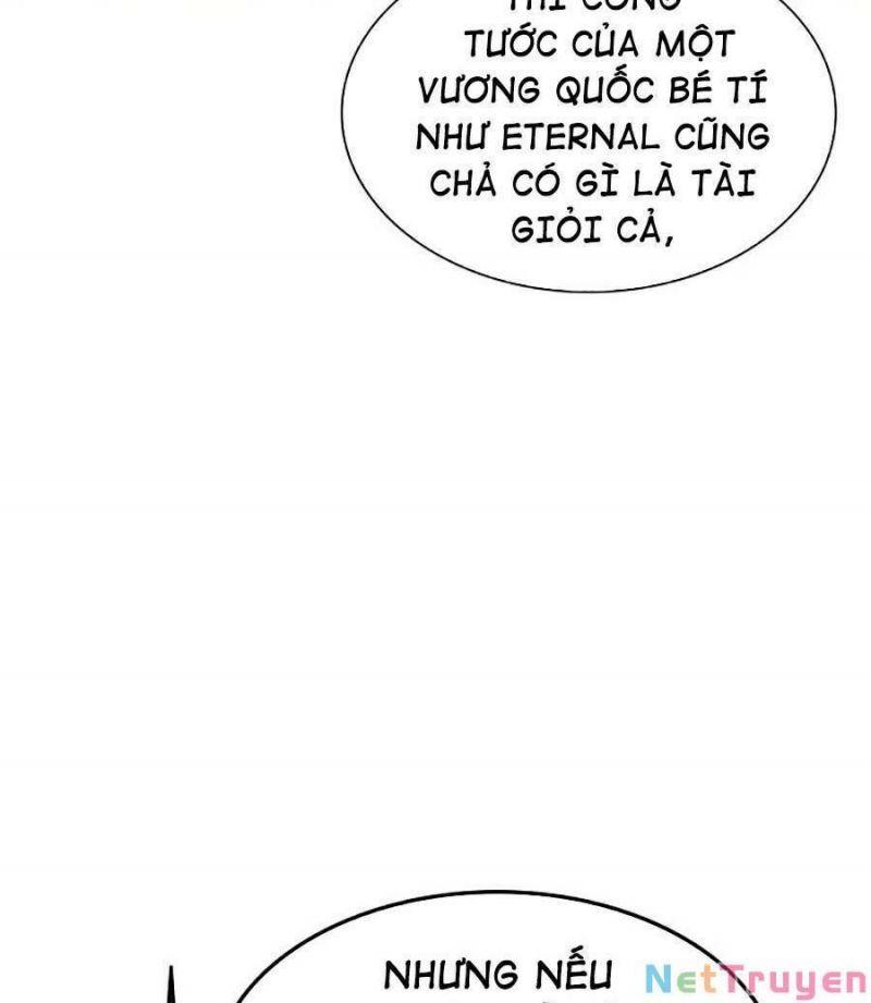 vượt qua giới hạn chapter 109 27