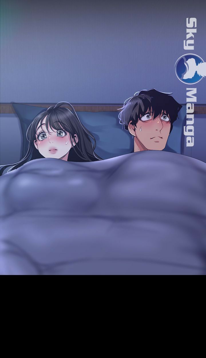 tân thế giới tuyệt vời chapter 93 65