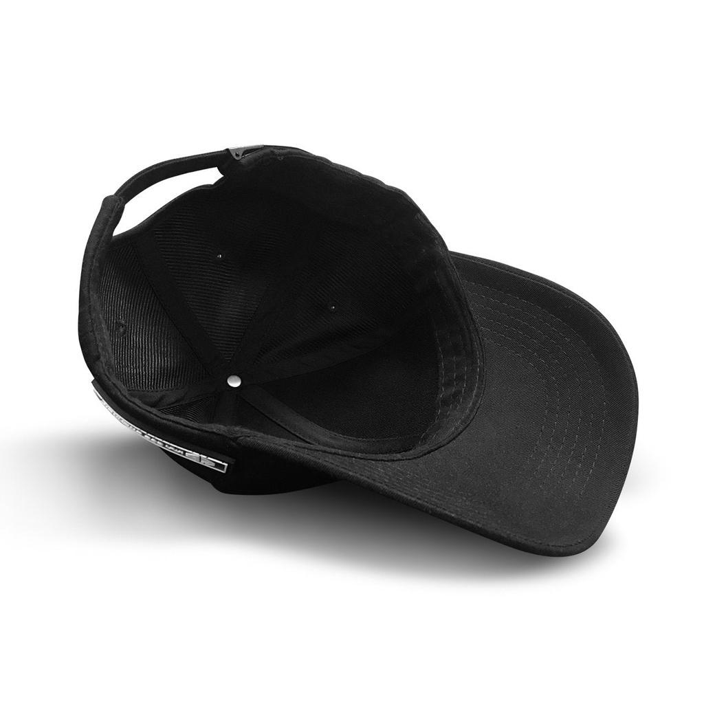 Nón Tag Hats iGB - Mũ lưỡi trai iMA God Breaker Local Brand
