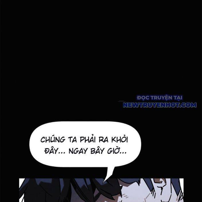 sinh vật gyeongseong: đóa hoa bất diệt chapter 37 141