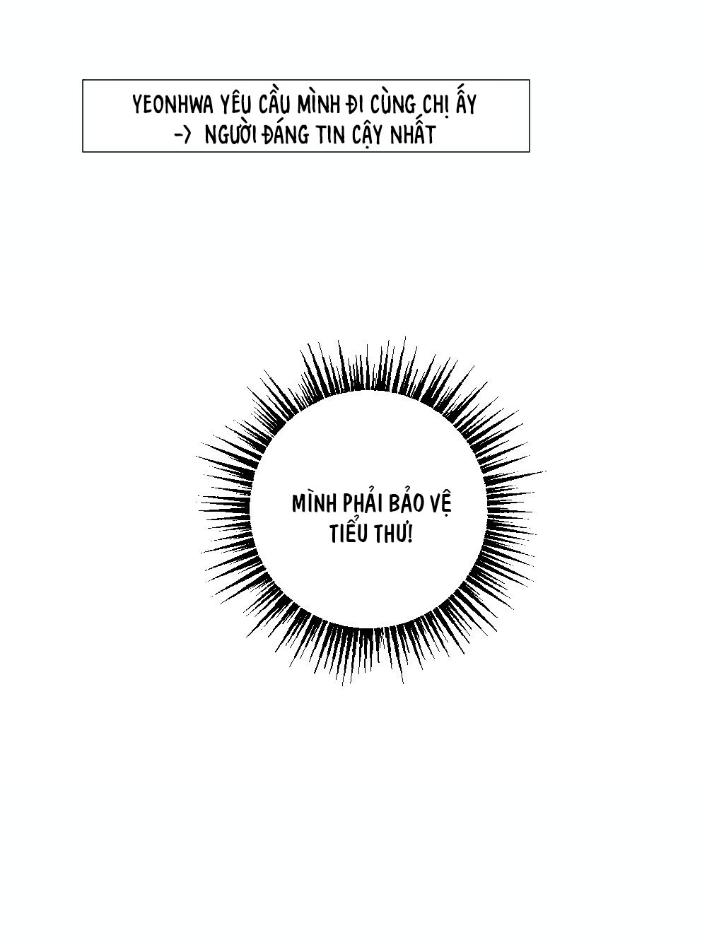 cô chủ và người hầu chapter 11 43