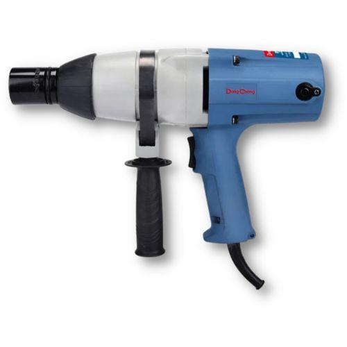 Máy bắt ốc Dongcheng DPB22C