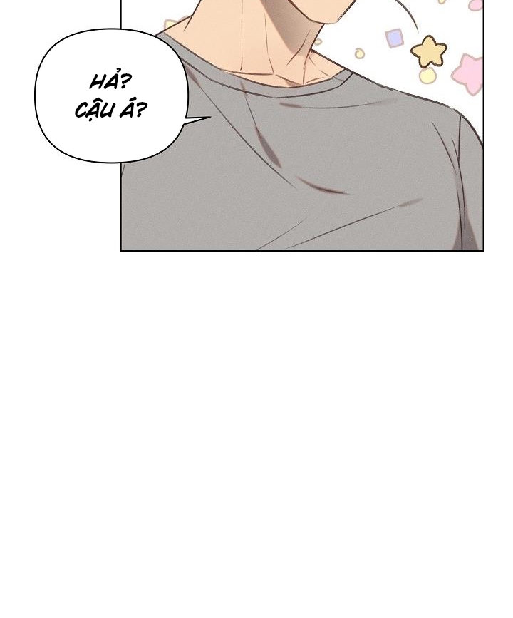 đại úy lãng mạn thân yêu của tôi chapter 3 90