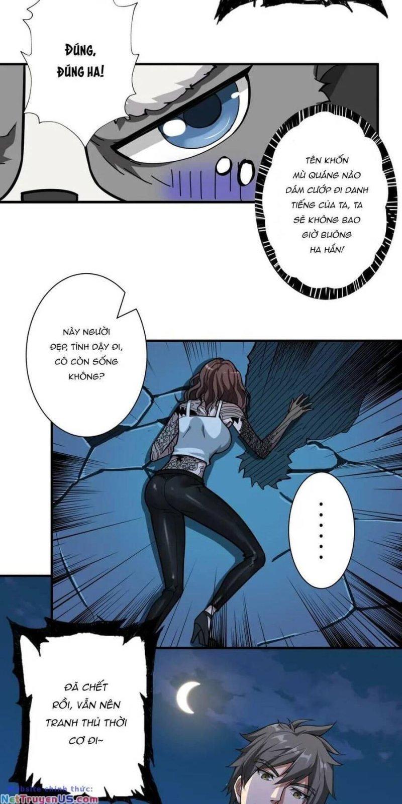 god slayer chapter 81 37