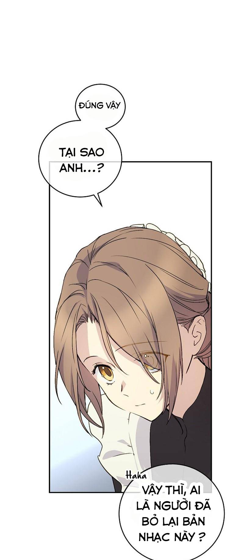 cô hầu giỏi giang chapter 7 38