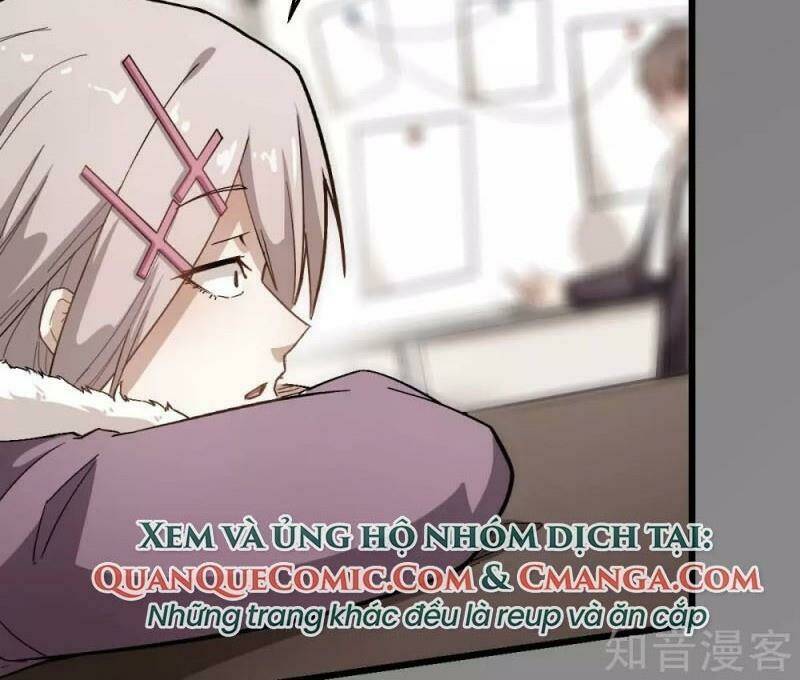 vườn trường cuồng sư hệ thống chapter 121 21