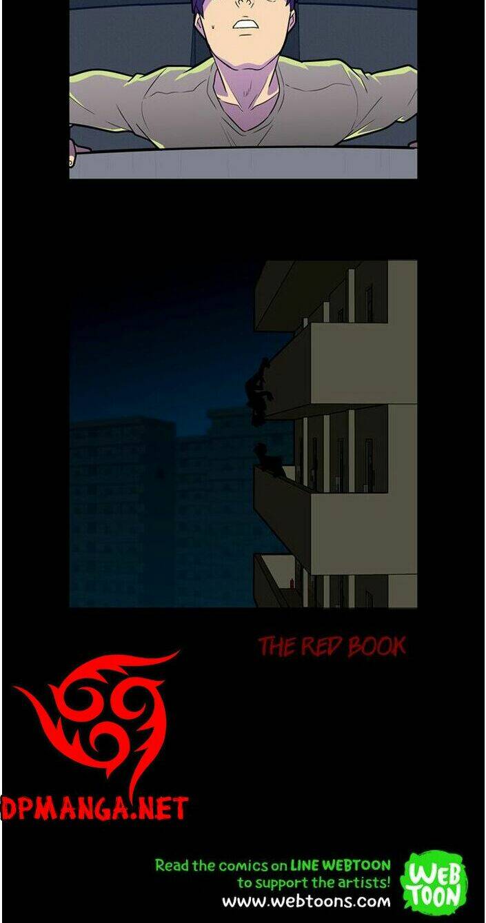 the red book chapter 4 10