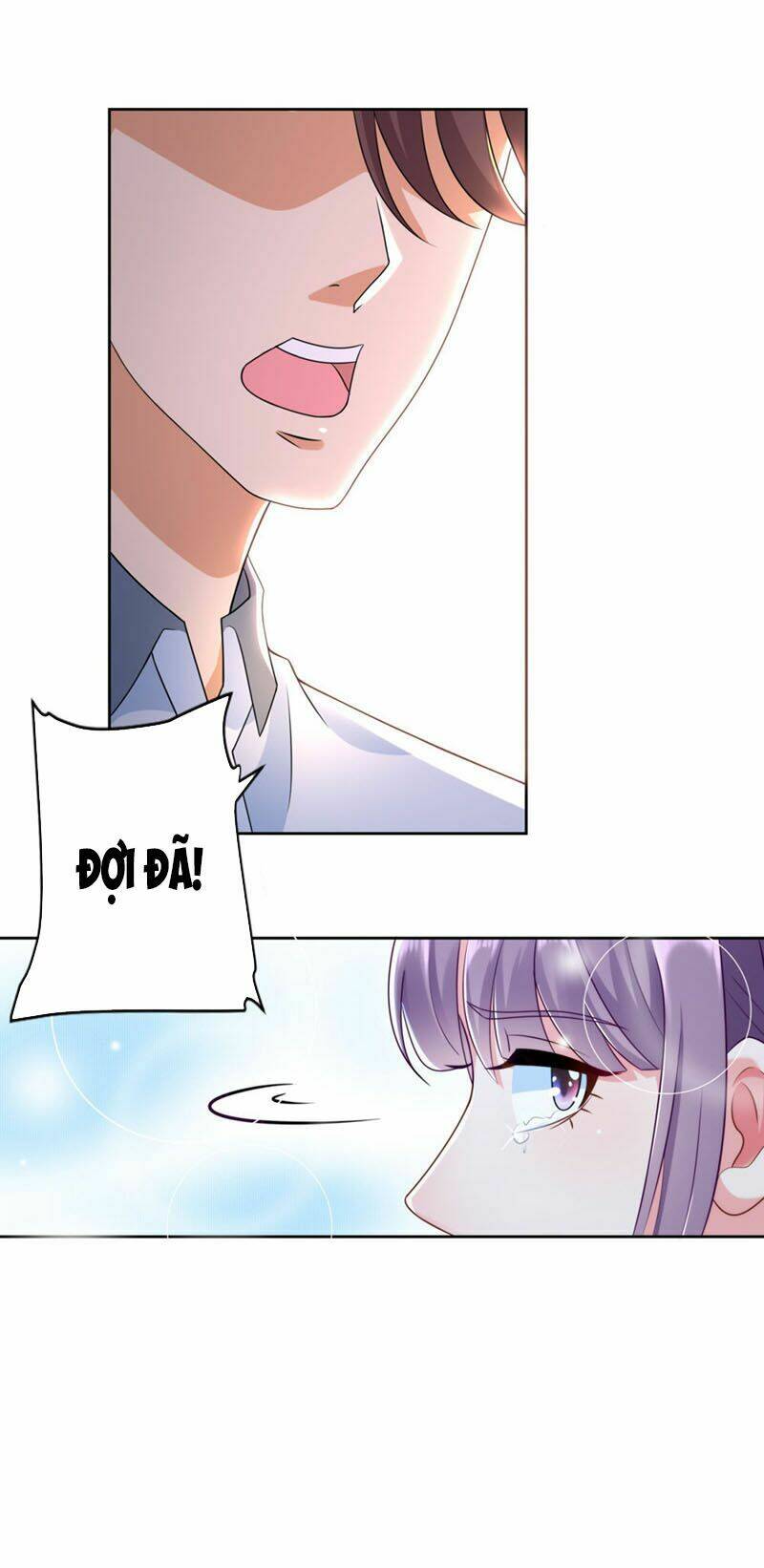 chí tôn toàn năng chapter 69 38