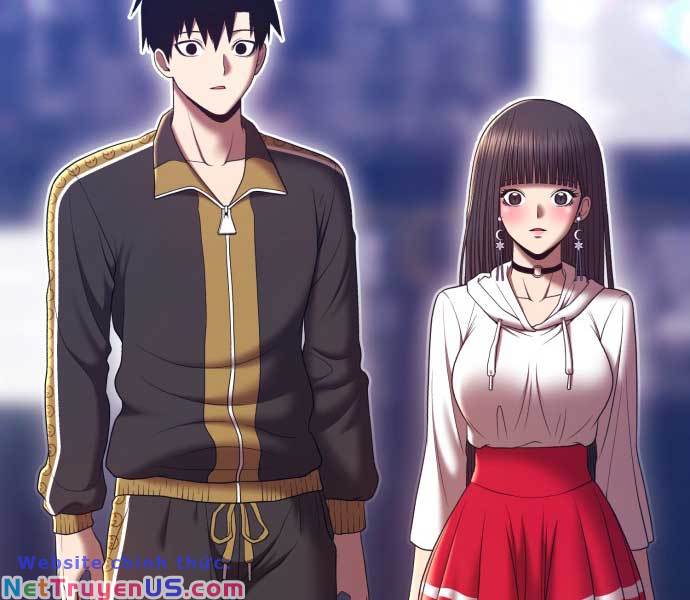 Gậy Gỗ Cấp 99+ chapter 85.5 176