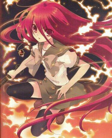 ảnh anime và ảnh wallpaper đẹp chapter 53 20