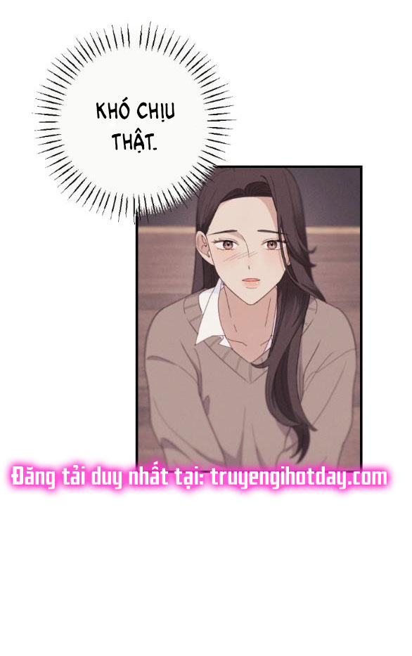 [18+] người vợ quyến rũ chapter 6.2 4