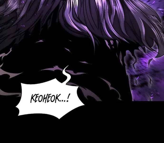 kiếm ma đạo chapter 70.5 85