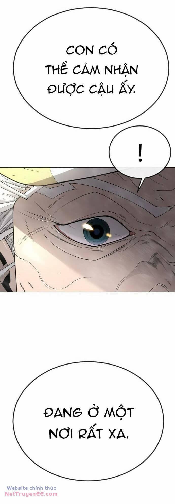 kĩ nguyên của anh hùng chapter 168 55