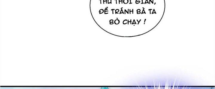 tuyệt sắc đạo lữ đều nói ngô hoàng có thể chất vô địch chapter 53 47