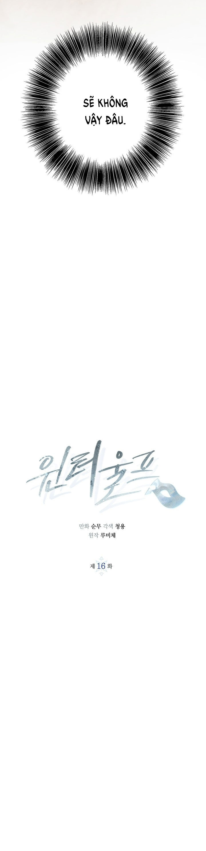 mùa đông đến chapter 16.1 10