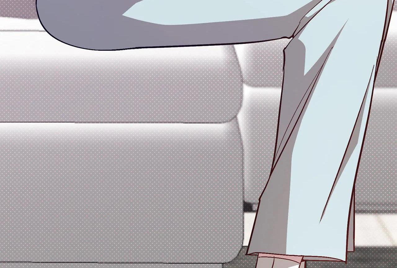 tái sinh [bl manhwa] chapter 28 226