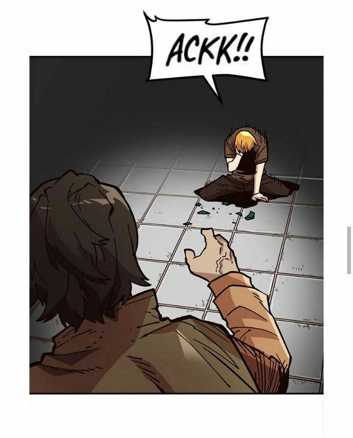 đại lục vô song chapter 28 33