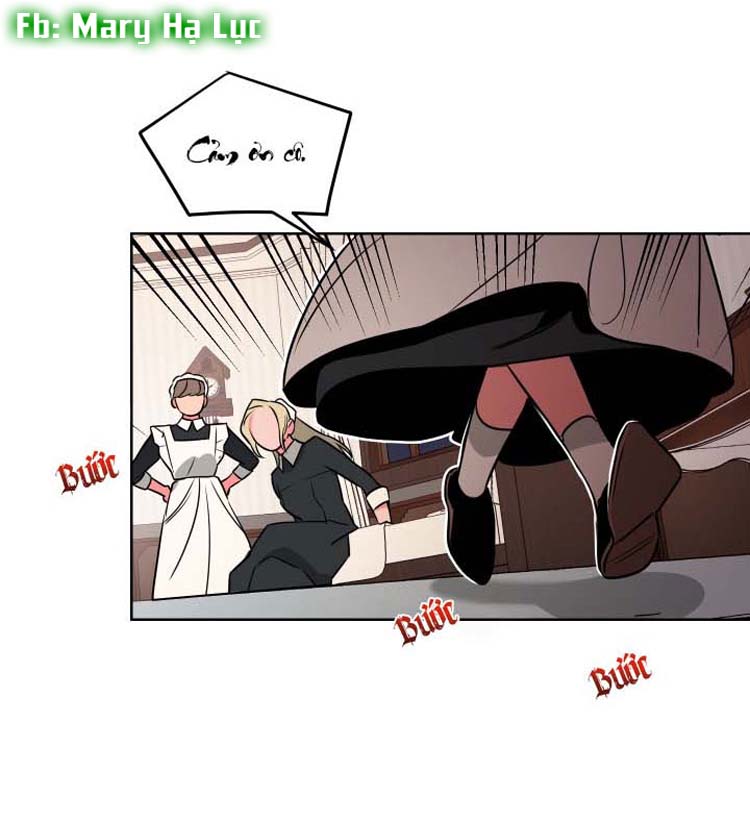 marie & alex chapter 3 14