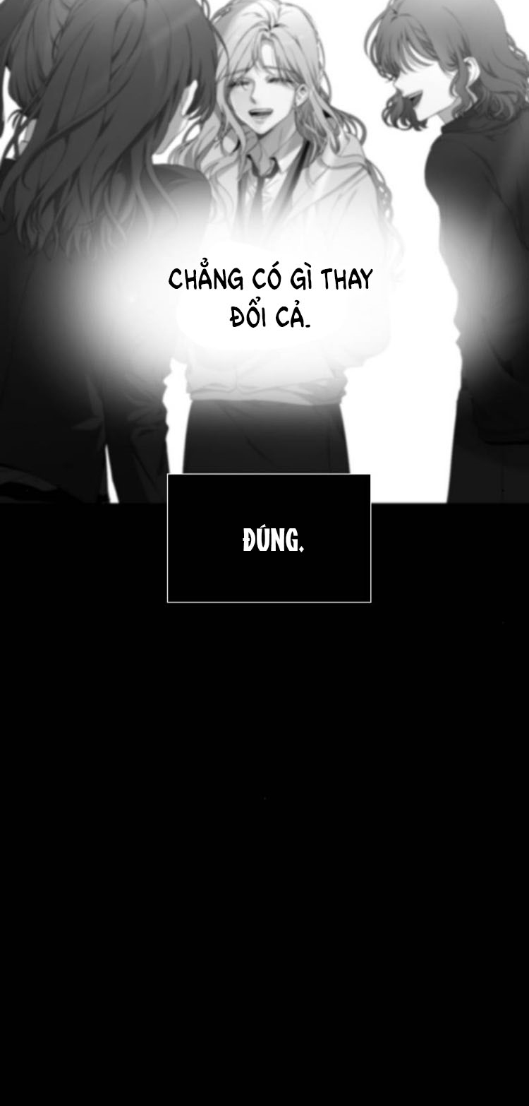 Tự Do Trong Mơ chapter 6.2 20