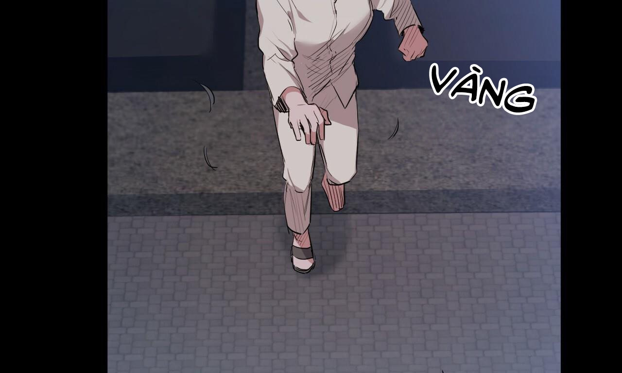 đàn thỏ của habibi chapter 31 240