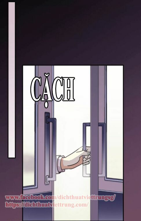 vết cắn ngọt ngào phần 1 chapter 56 13