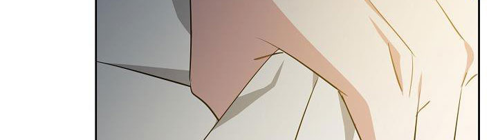 cho con cái núm dú đi mà chapter 41 679