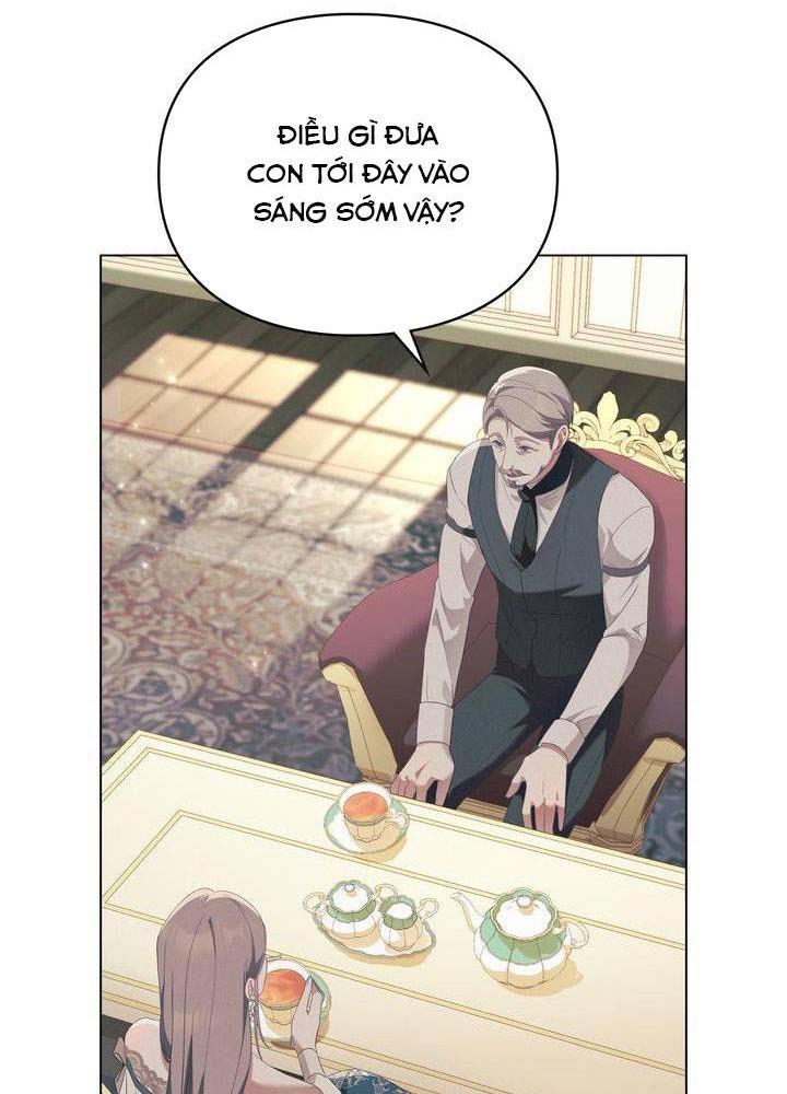 chấp nhận sự chiếm đoạt chapter 11 18