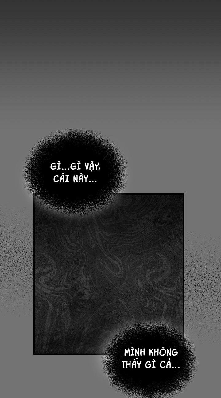 chuyến tàu điên cuồng chapter 25 71