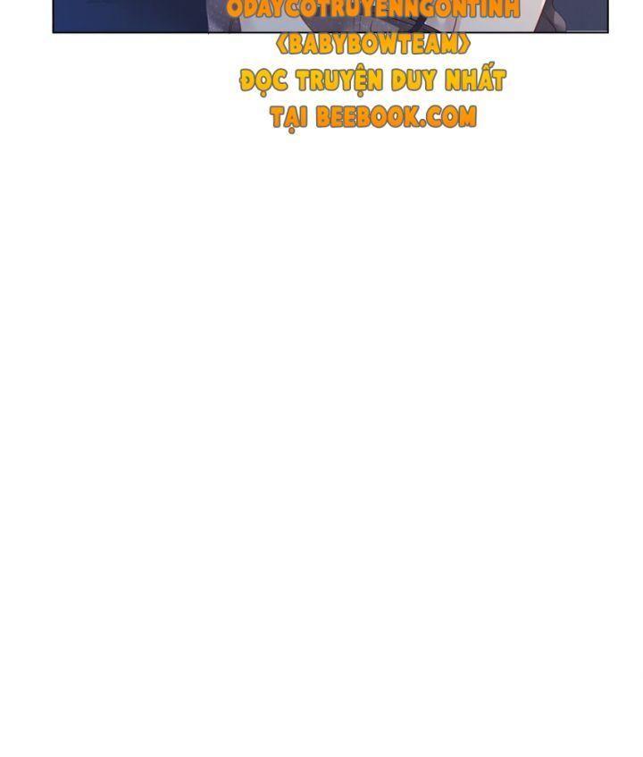 nữ phụ xuyên sách chỉ muốn làm cá ướp muối chapter 27 58