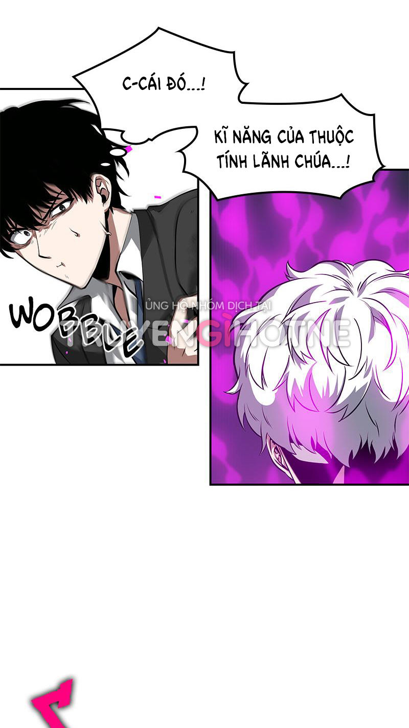 toàn trí độc giả - omniscient reader chapter 6.1 22