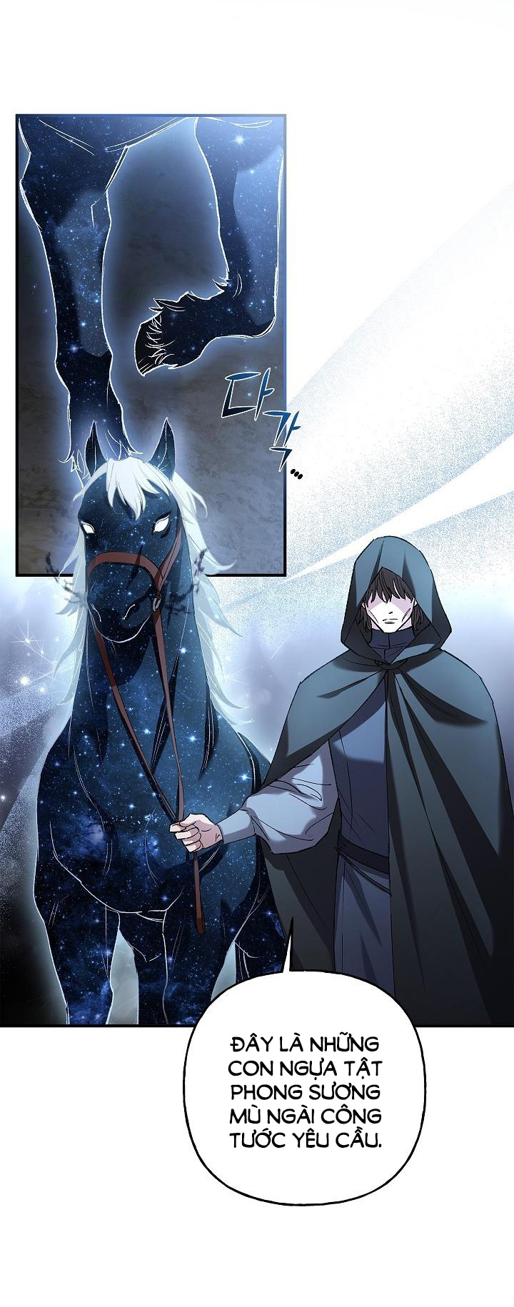 Turning chapter 16.1 - Trang 6