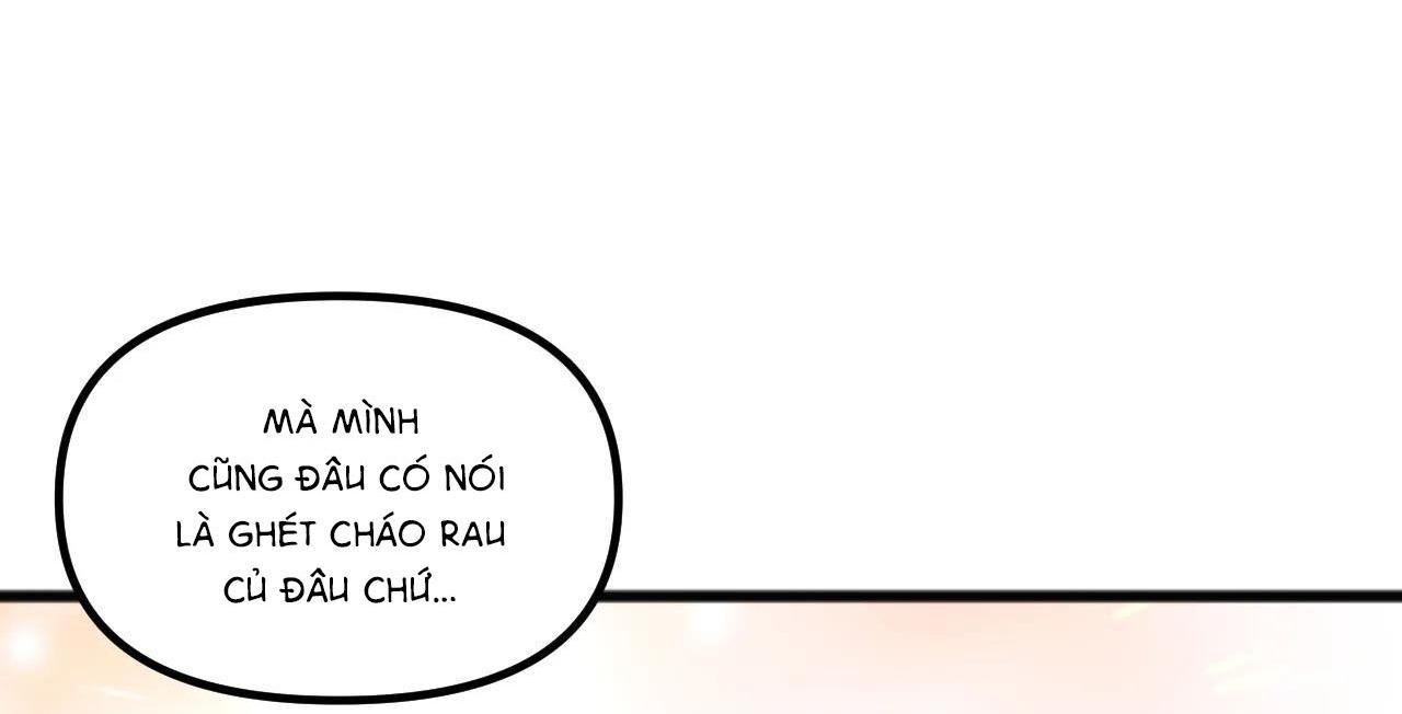 anh thật sự thích em sao chapter 11 50