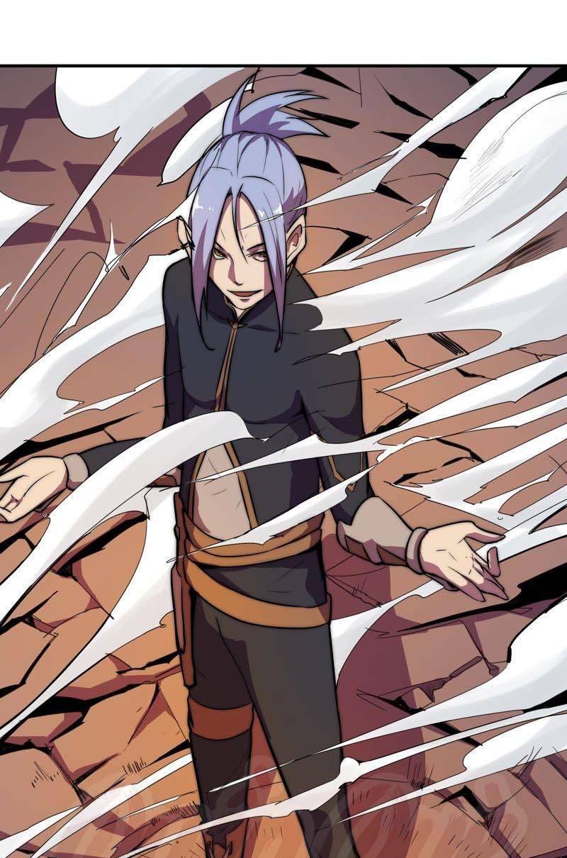 dãy số chí mạng chapter 23 16