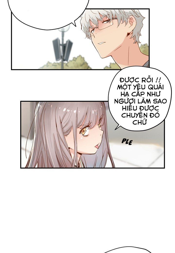 tam tạng ký chapter 16 64