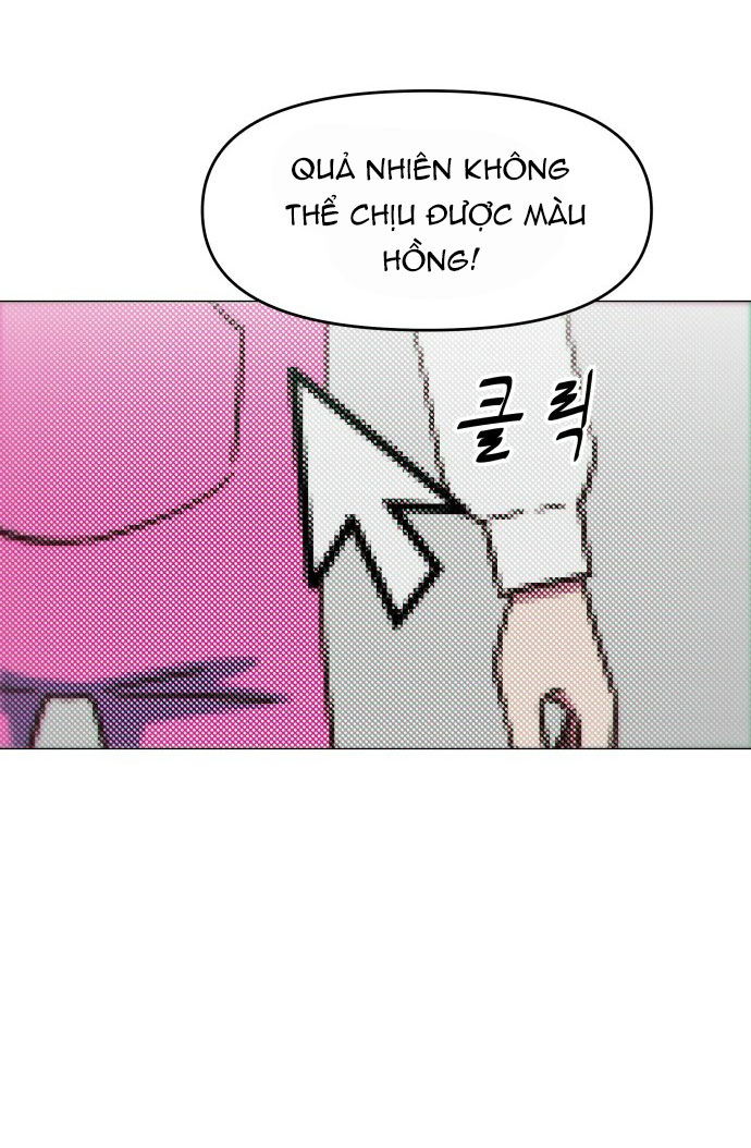 nữ sinh trường trung học chỉ bắt nạt tôi thôi chapter 2.1 84