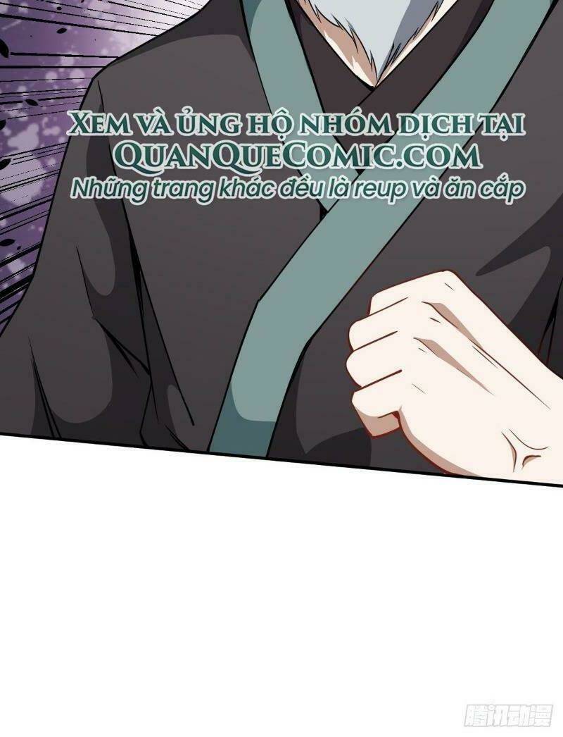 tổ thượng có tiền chapter 6 22