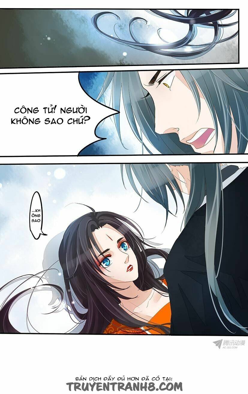 hồng vân chapter 9 4