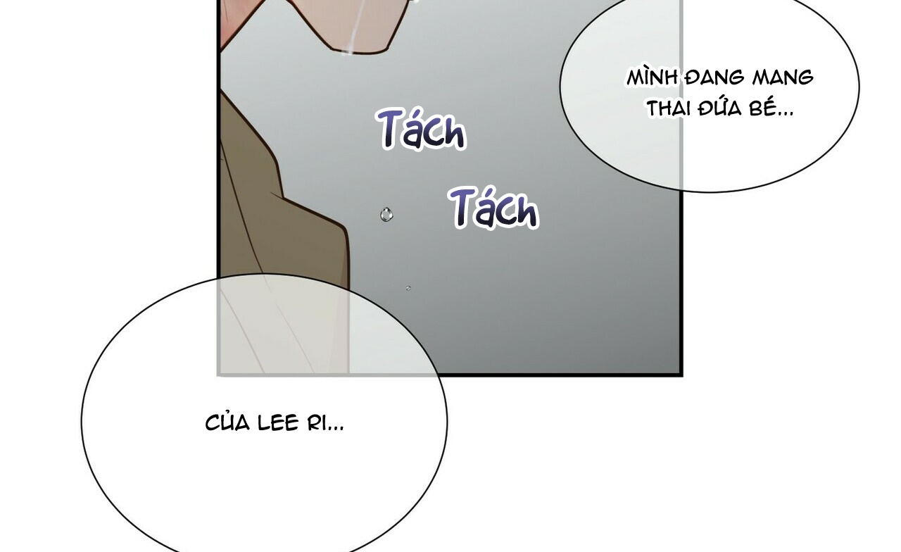 thời gian giữa sói và chó chapter 61 10