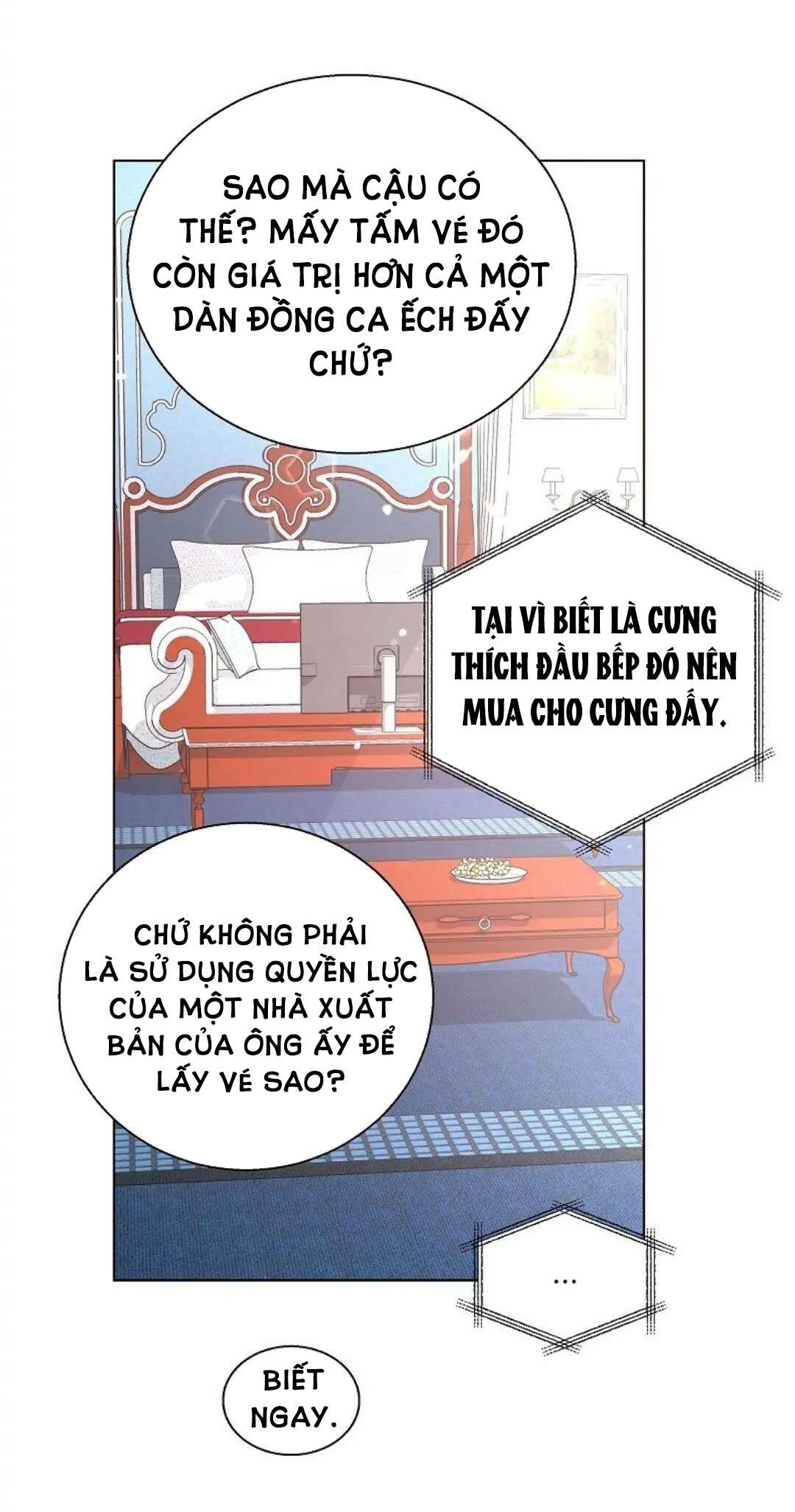 5500 sắc thái của quỷ vương chapter 27.2 3
