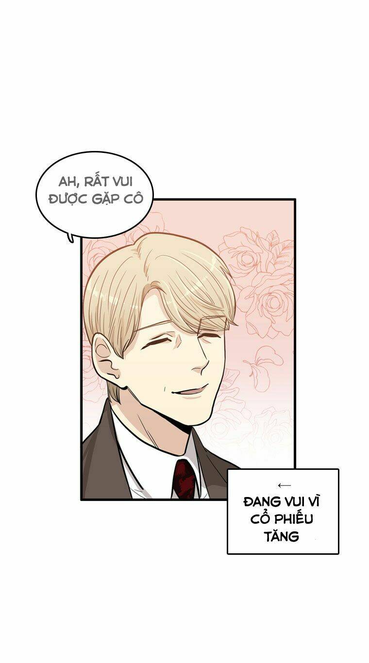 happy if you died chapter 1 28