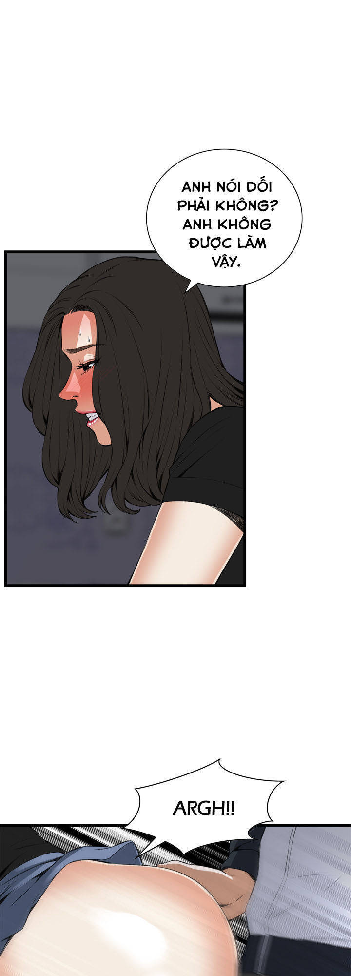 take a peek chapter 57 48