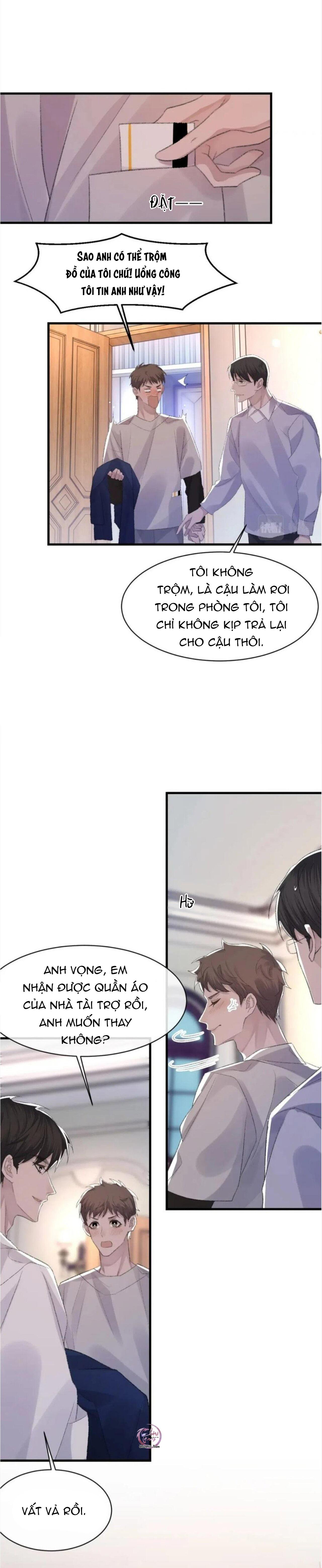 chỉ trích chapter 64 4